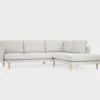 JASMI-avokulma-pieni-254x216cm-DO-Sacco02-tammi-viisto-Finsoffat