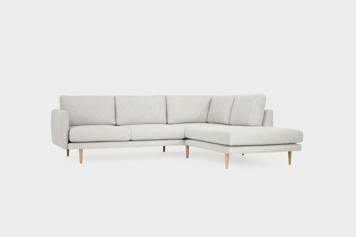 JASMI-avokulma-pieni-254x216cm-DO-Sacco02-tammi-viisto-Finsoffat
