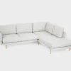 JASMI-avokulma-pieni-254x216cm-DO-Sacco02-tammi-ylaviisto-Finsoffat