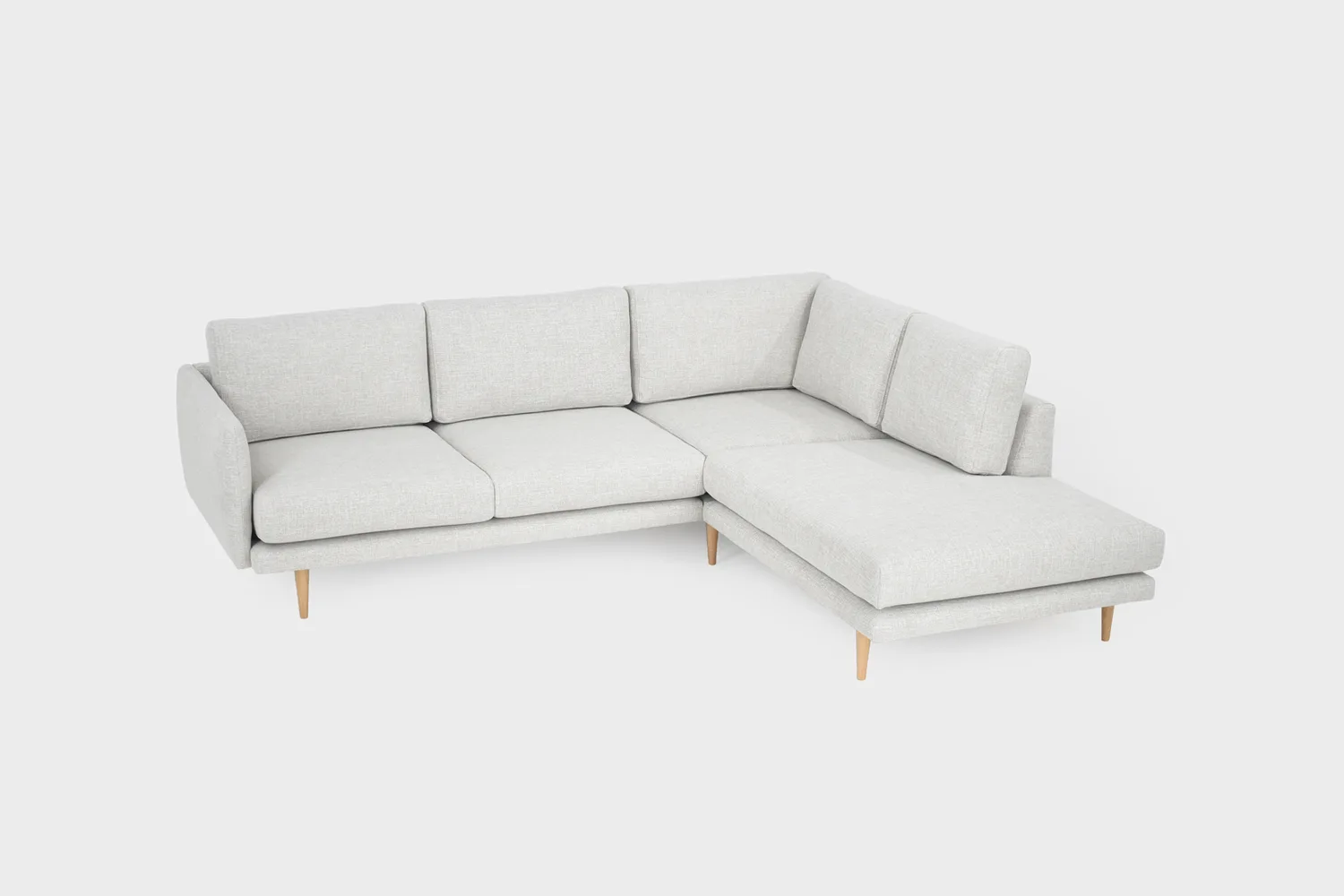 JASMI-avokulma-pieni-254x216cm-DO-Sacco02-tammi-ylaviisto-Finsoffat