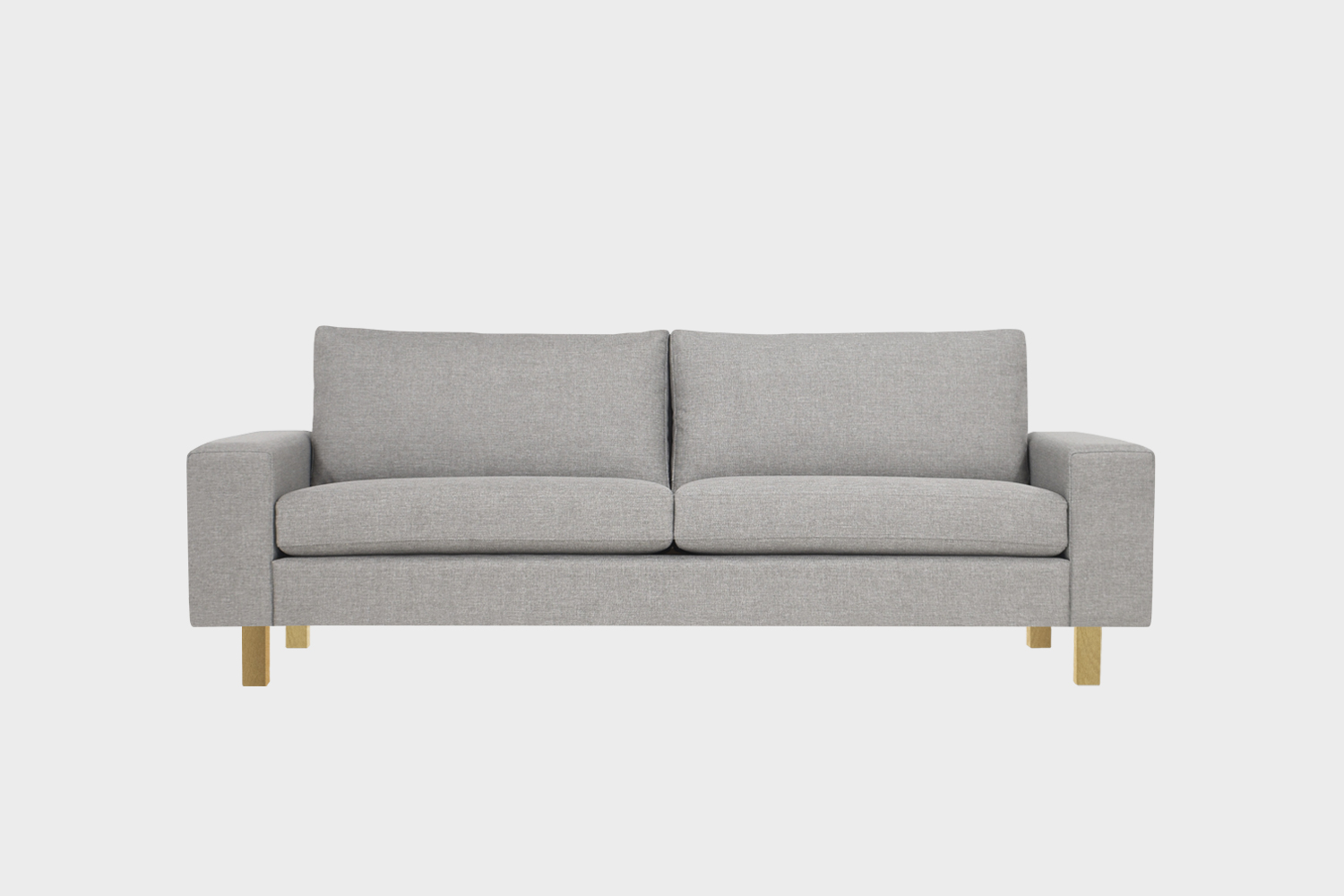 STUDIO XL 3 istuttava sohva