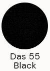Das 55 Black