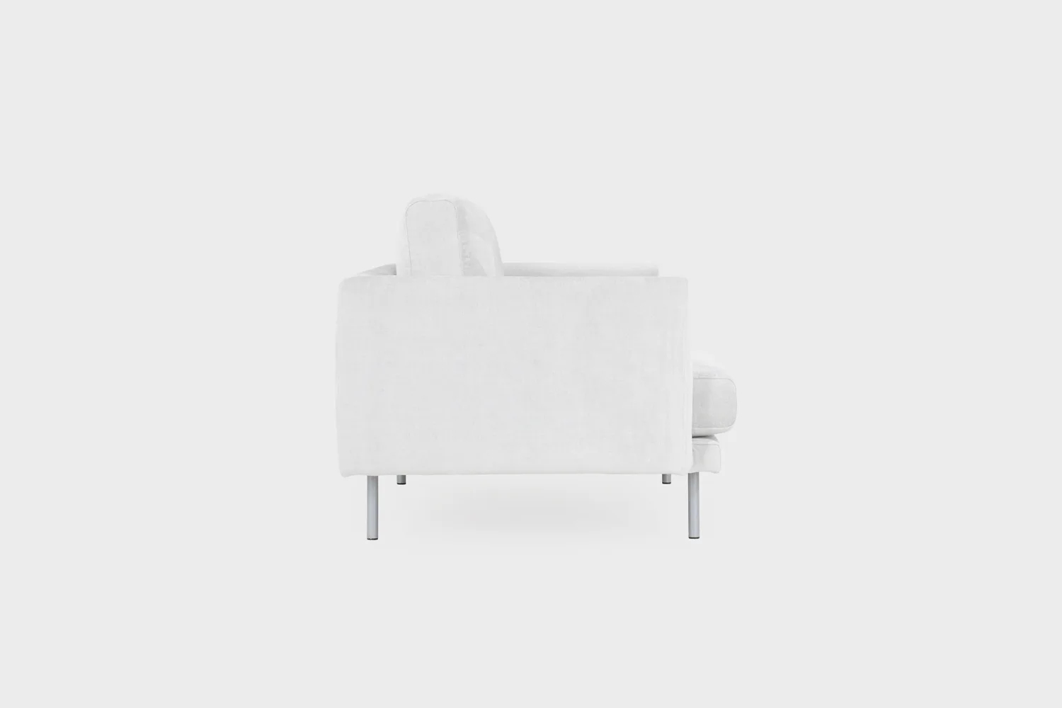 Kanerva-2,5-ist-sohva-166x96-Velvety51Steel-sivu-Finsoffat