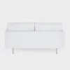 Kanerva-2,5-ist-sohva-166x96-Velvety51Steel-takaa-Finsoffat