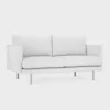 Kanerva-2,5-ist-sohva-166x96-Velvety51Steel-viisto-Finsoffat