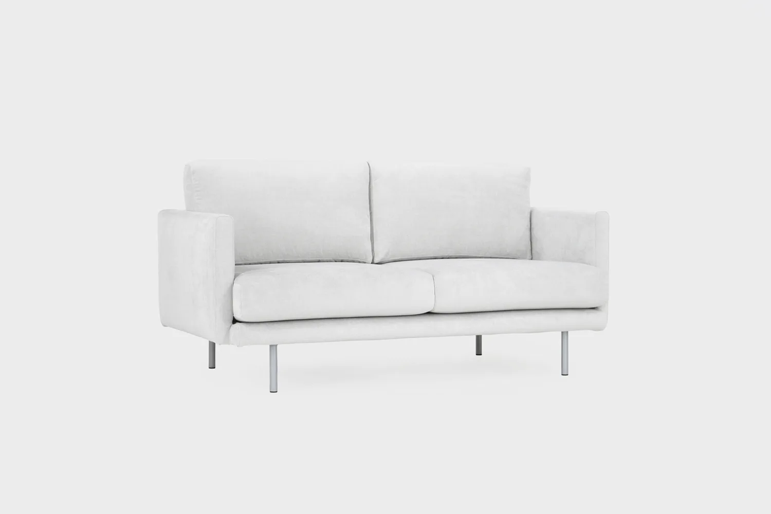 Kanerva-2,5-ist-sohva-166x96-Velvety51Steel-viisto-Finsoffat