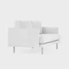 Kanerva-2,5-ist-sohva-166x96-Velvety51Steel-viisto-kn-Finsoffat
