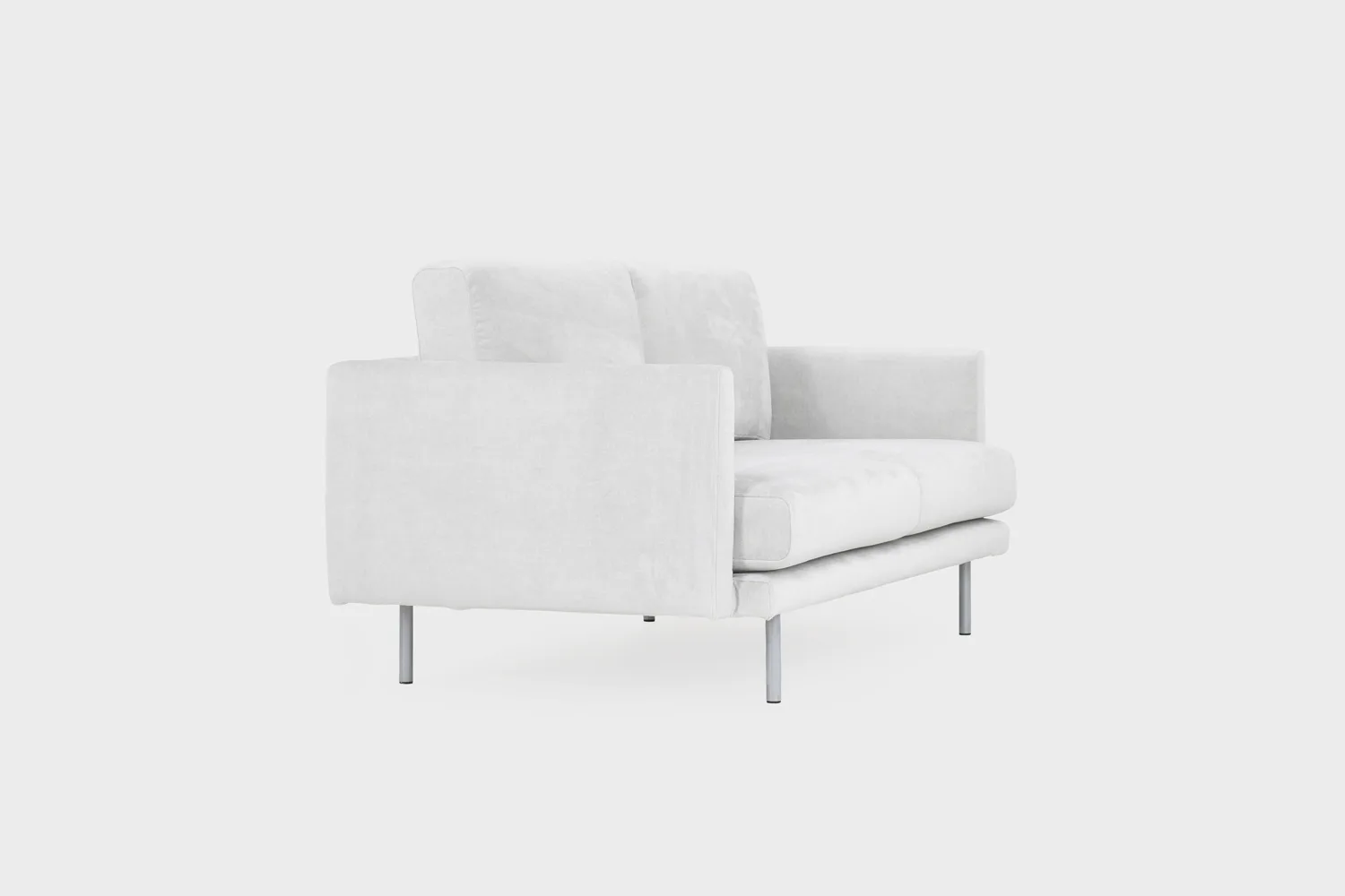 Kanerva-2,5-ist-sohva-166x96-Velvety51Steel-viisto-kn-Finsoffat