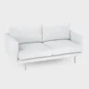 Kanerva-2,5-ist-sohva-166x96-Velvety51Steel-ylaviisto-Finsoffat