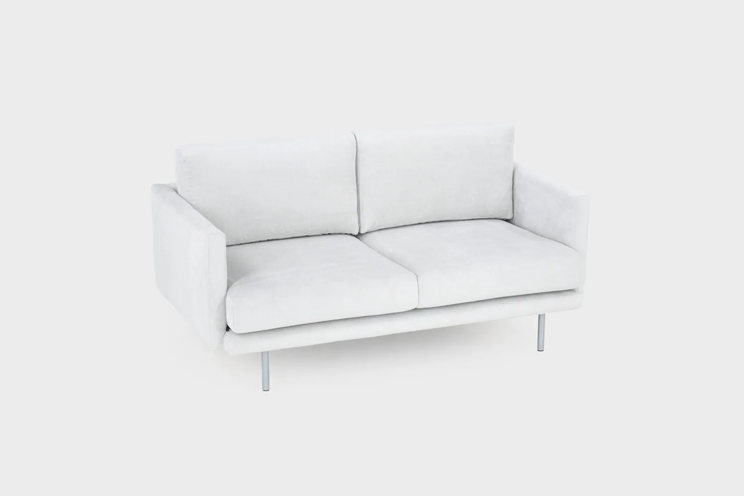 Kanerva-2,5-ist-sohva-166x96-Velvety51Steel-ylaviisto-Finsoffat