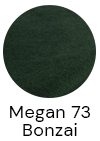 Megan 73 Bonzai