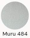Muru 484