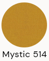 Mystic 514