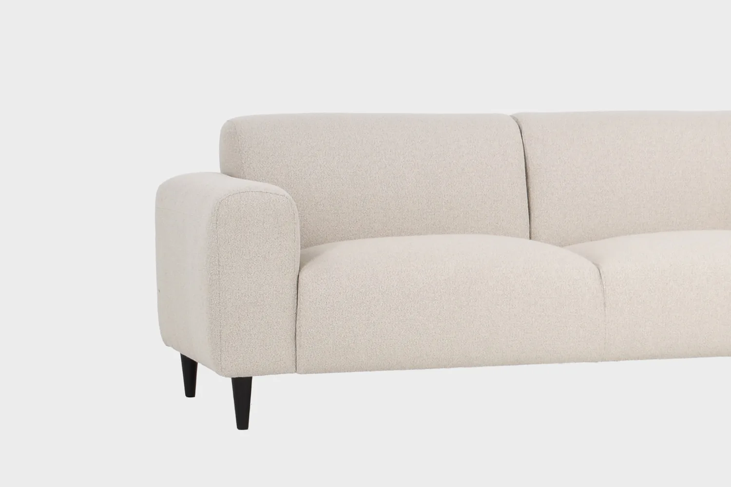 NUVOLA avokulmasohva - Image 9