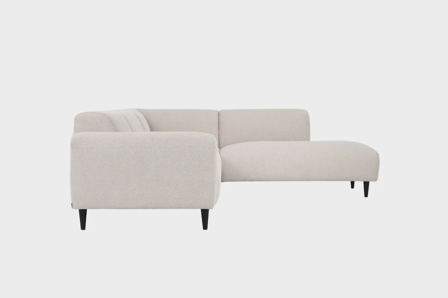 NUVOLA avokulmasohva - Image 10