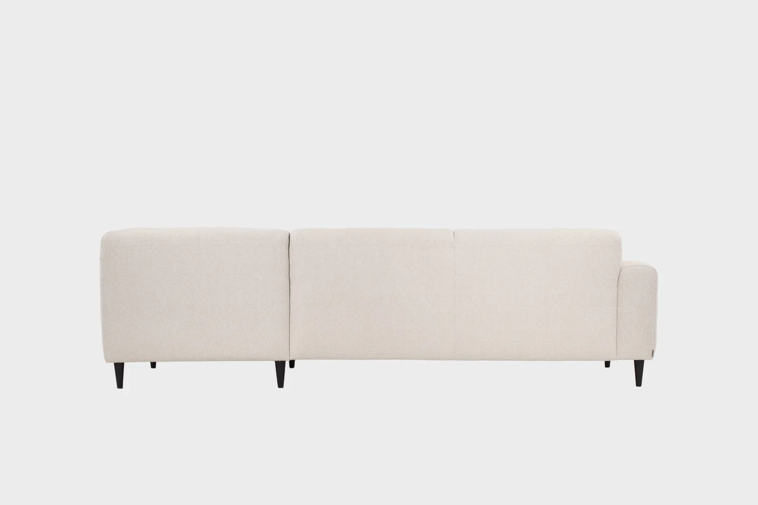 NUVOLA avokulmasohva - Image 14