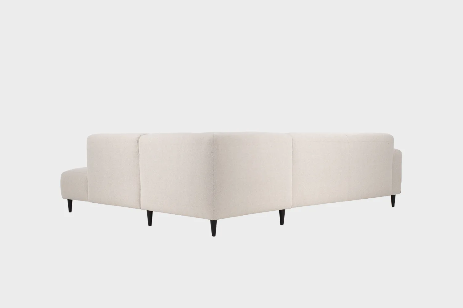 NUVOLA avokulmasohva - Image 13