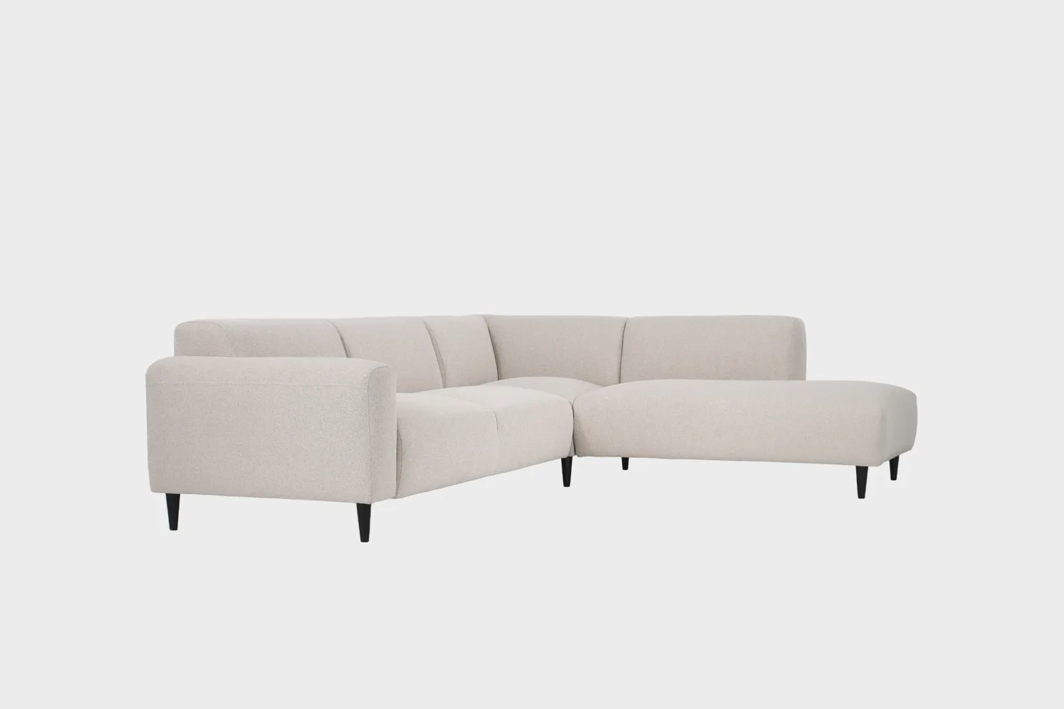 NUVOLA avokulmasohva - Image 12