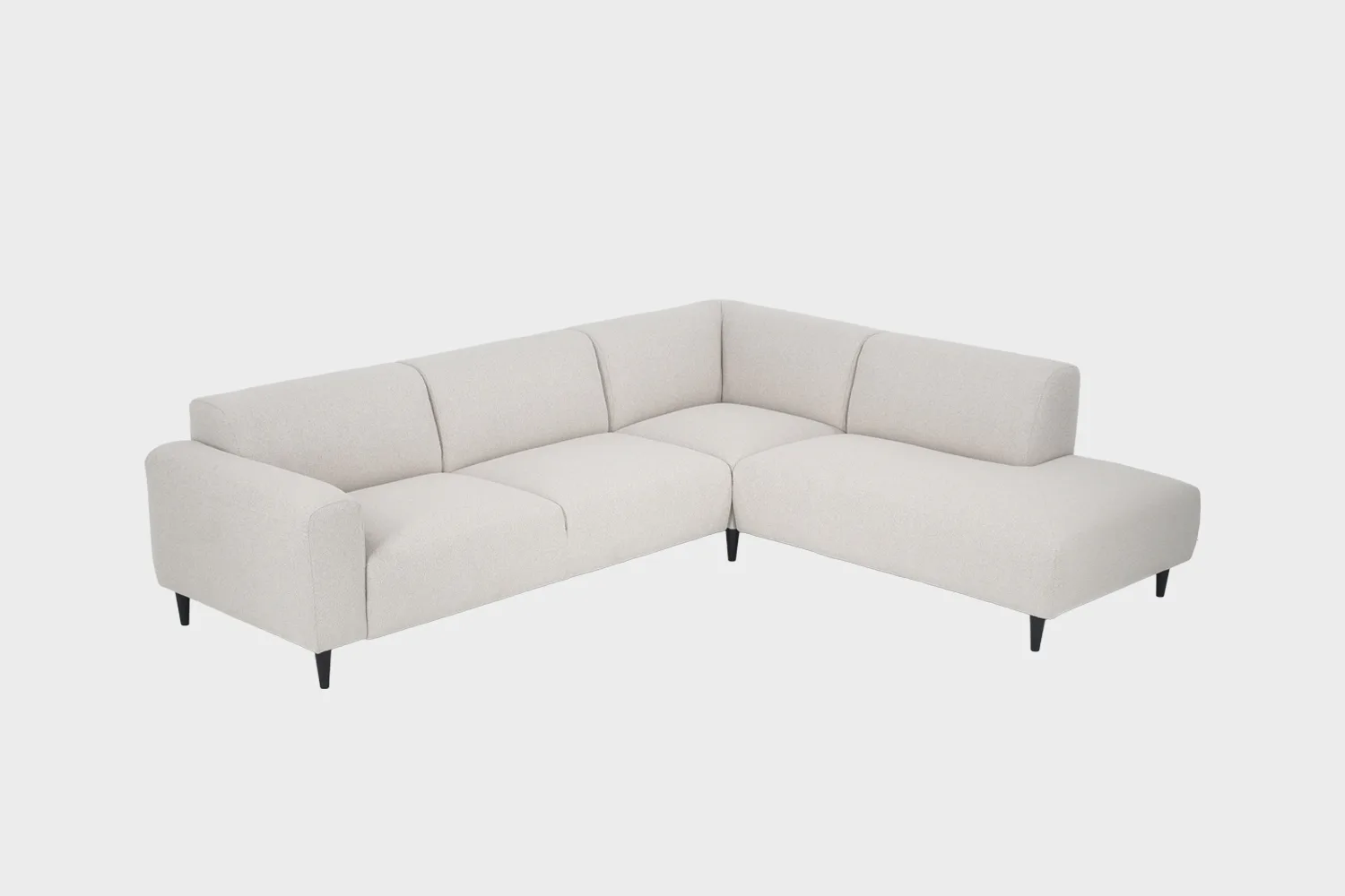 NUVOLA avokulmasohva - Image 11