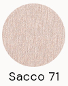Sacco 71