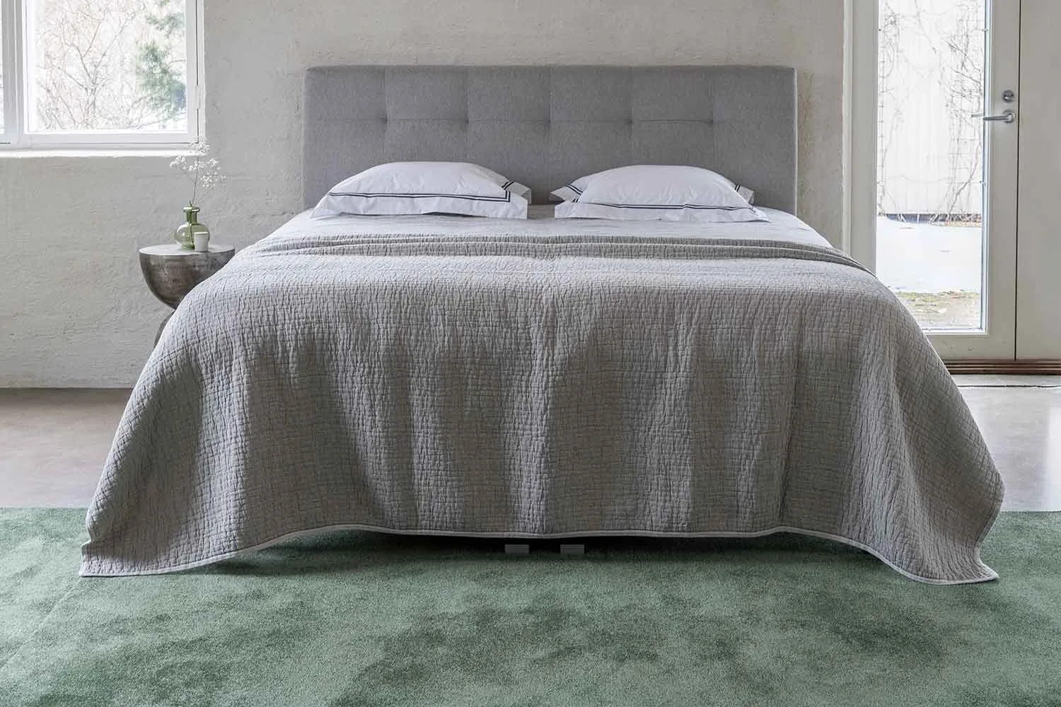 VM Carpet Hattara matto