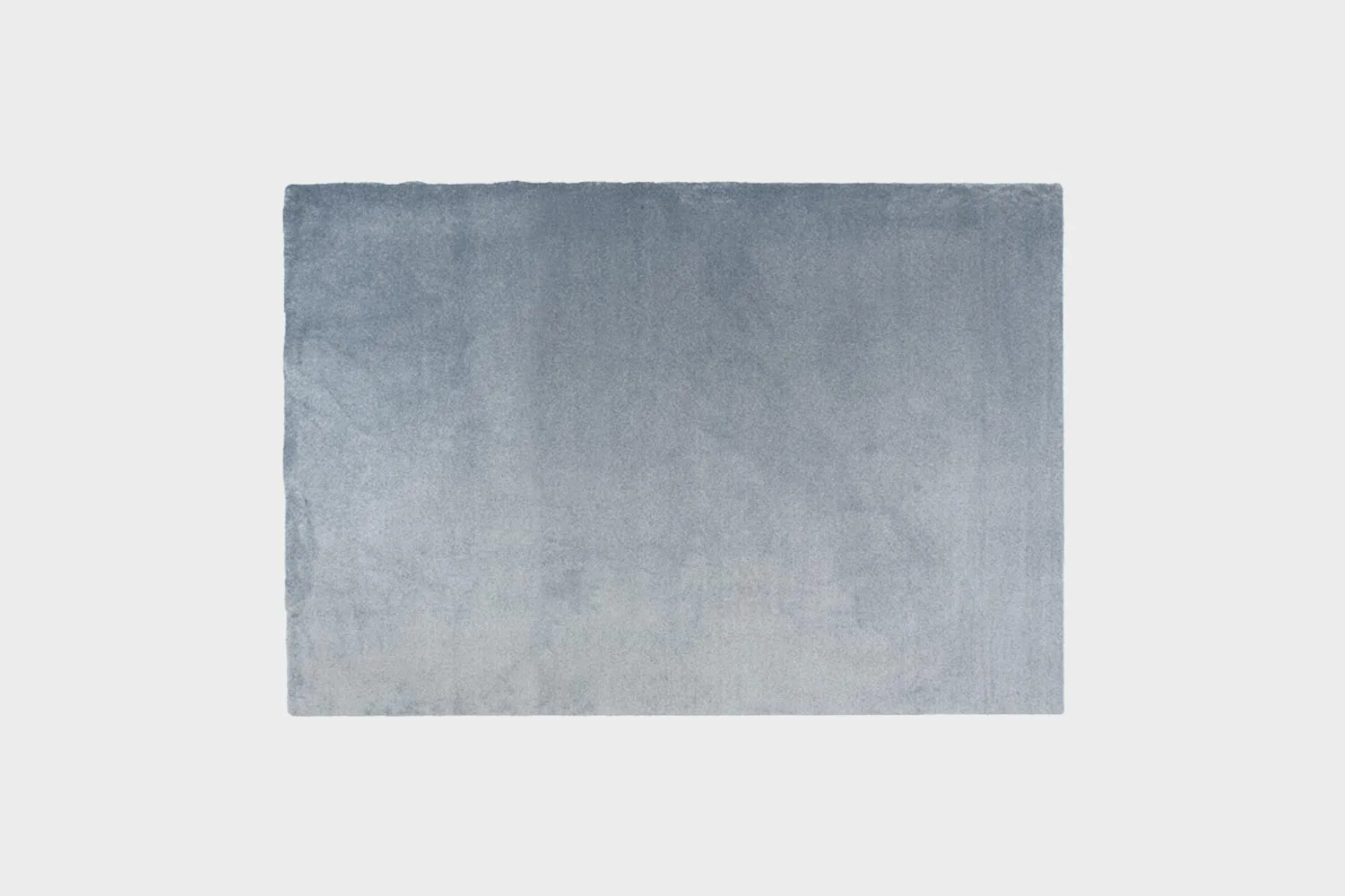 Sininen VM Carpet Hattara matto.