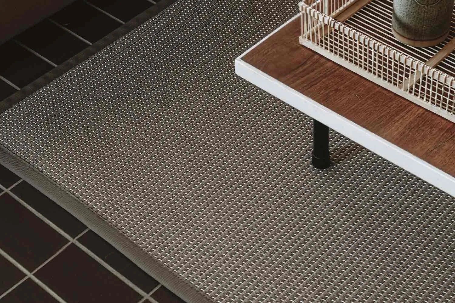 VM Carpet Lyyra 2 matto