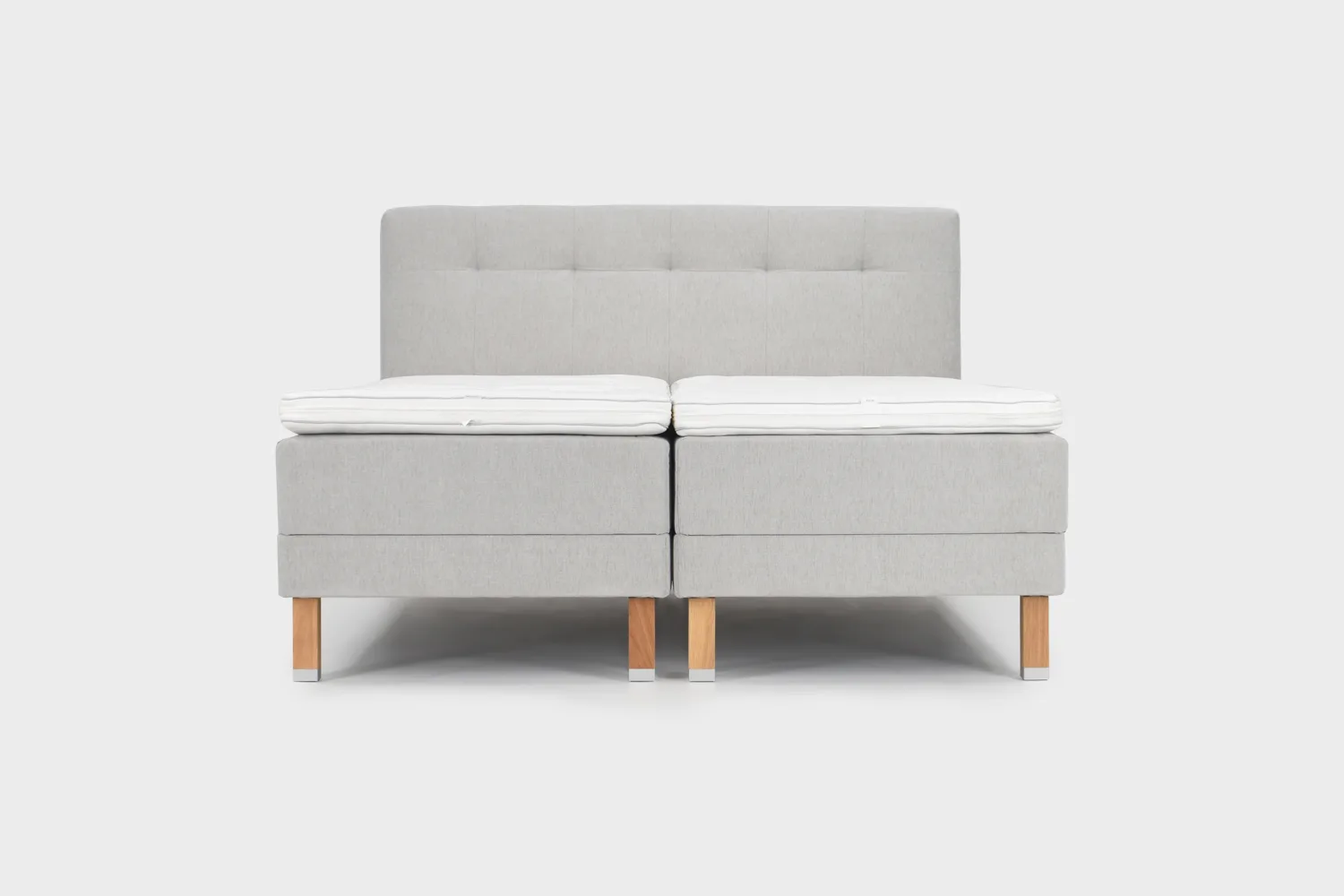 savoy-elite-saatosanky-180x200cm-sublim07-tammi-etukuva-finsoffat