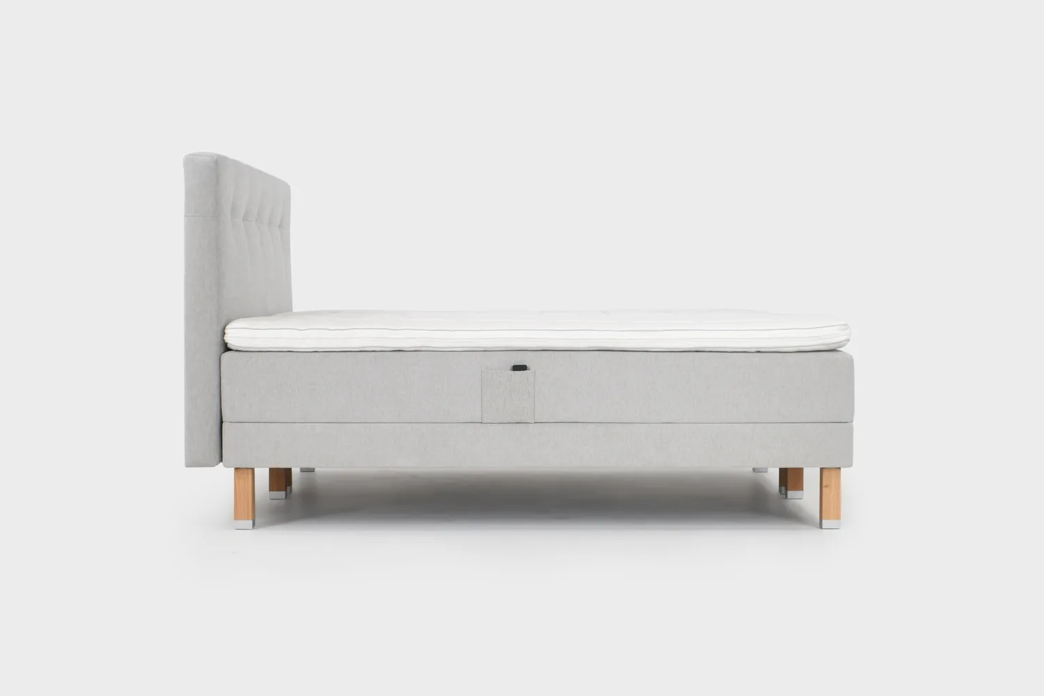 savoy-elite-saatosanky-180x200cm-sublim07-tammi-sivukuva-finsoffat