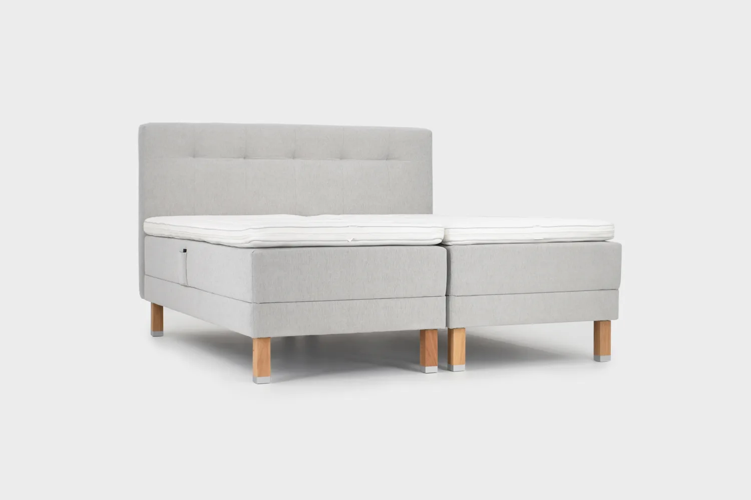 savoy-elite-saatosanky-180x200cm-sublim07-tammi-viistokuva-finsoffat