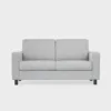 AINA-2VS-166x85cm-DIAMONDS103-wenge-mallikappale-Finsoffat