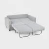 AINA-2VS-166x85cm-DIAMONDS103-wenge-vuoteet-avattuna-mallikappale-Finsoffat