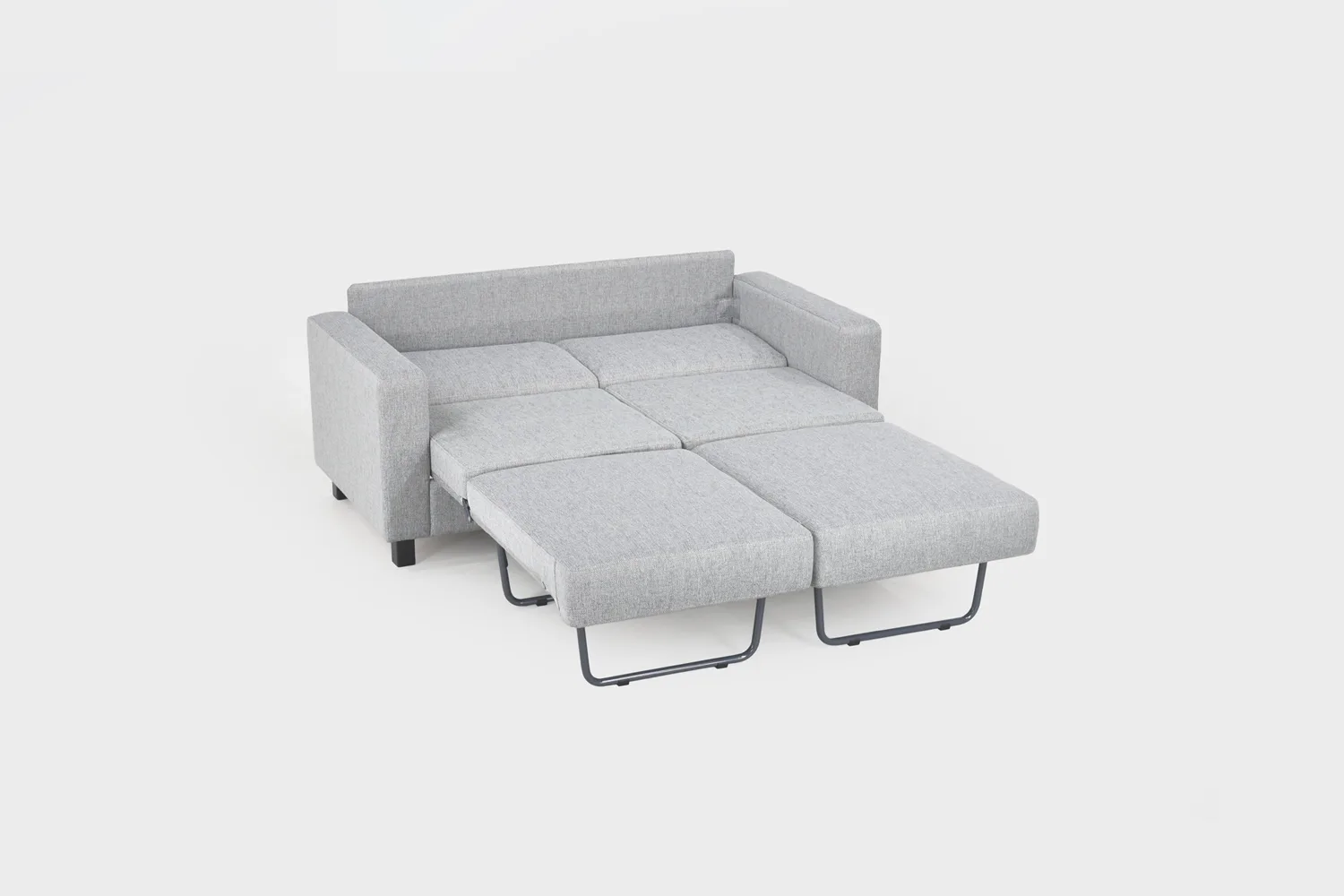 AINA-2VS-166x85cm-DIAMONDS103-wenge-vuoteet-avattuna-mallikappale-Finsoffat