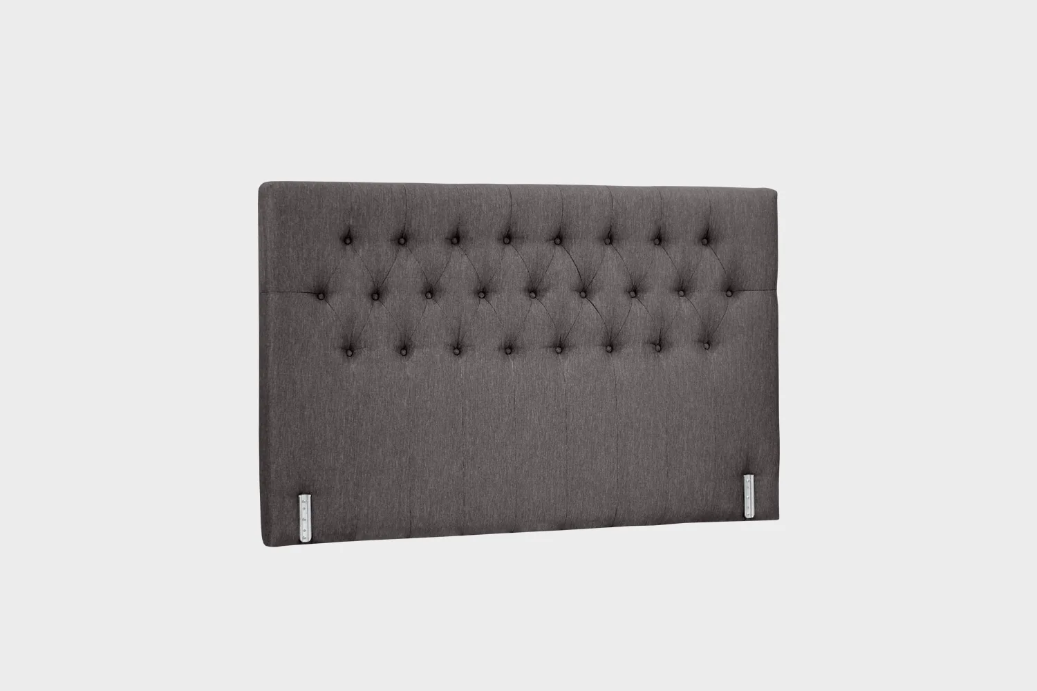 savoy-3-sangynpaaty-160cm-anouk-alu-finsoffat