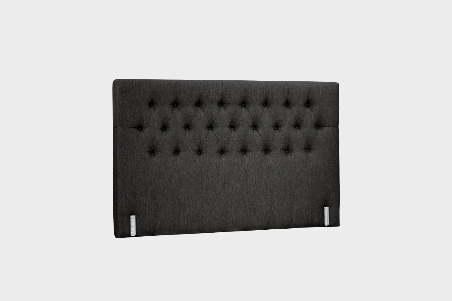 savoy-3-sangynpaaty-160cm-anouk-black-finsoffat