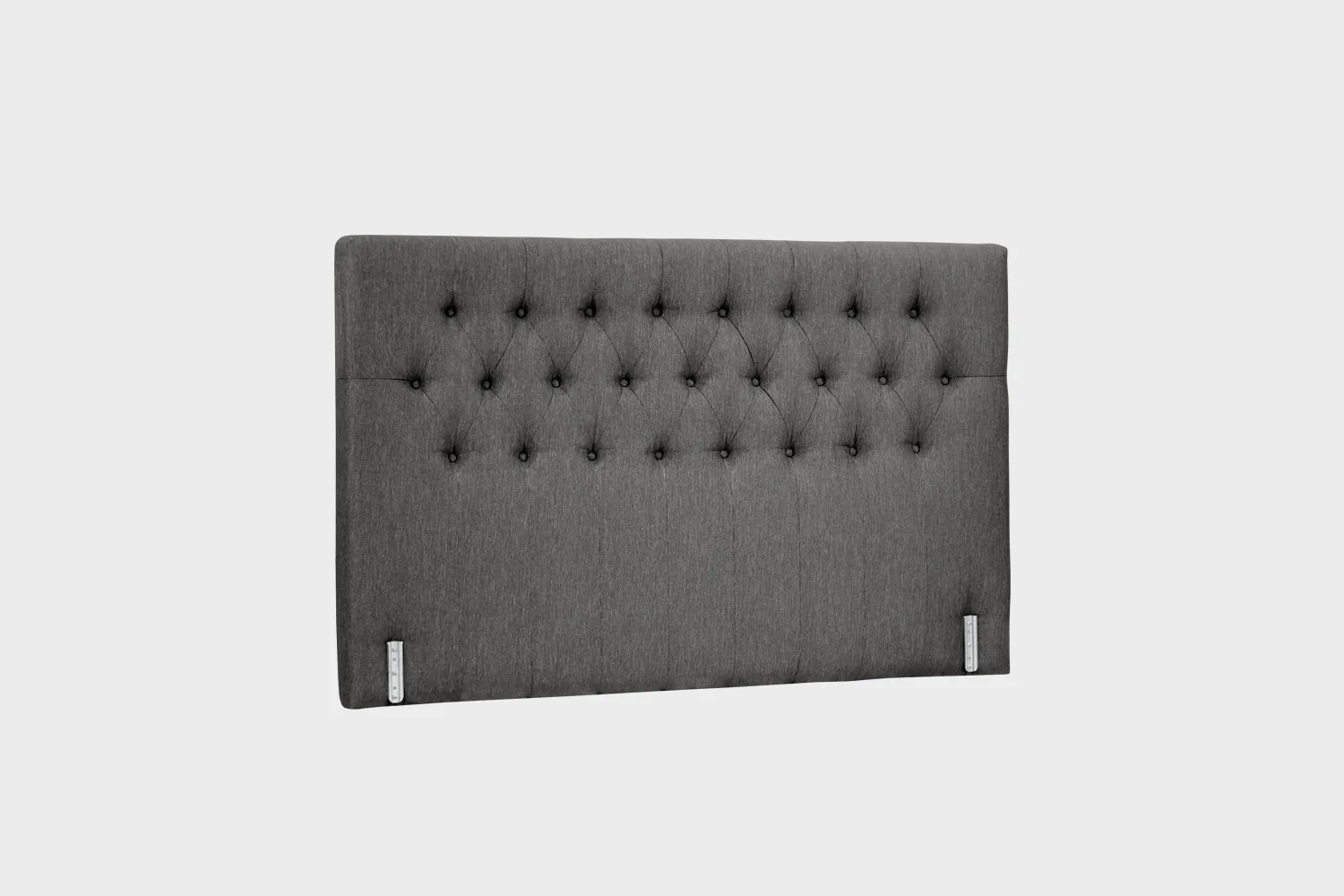 savoy-3-sangynpaaty-160cm-anouk-coal-finsoffat