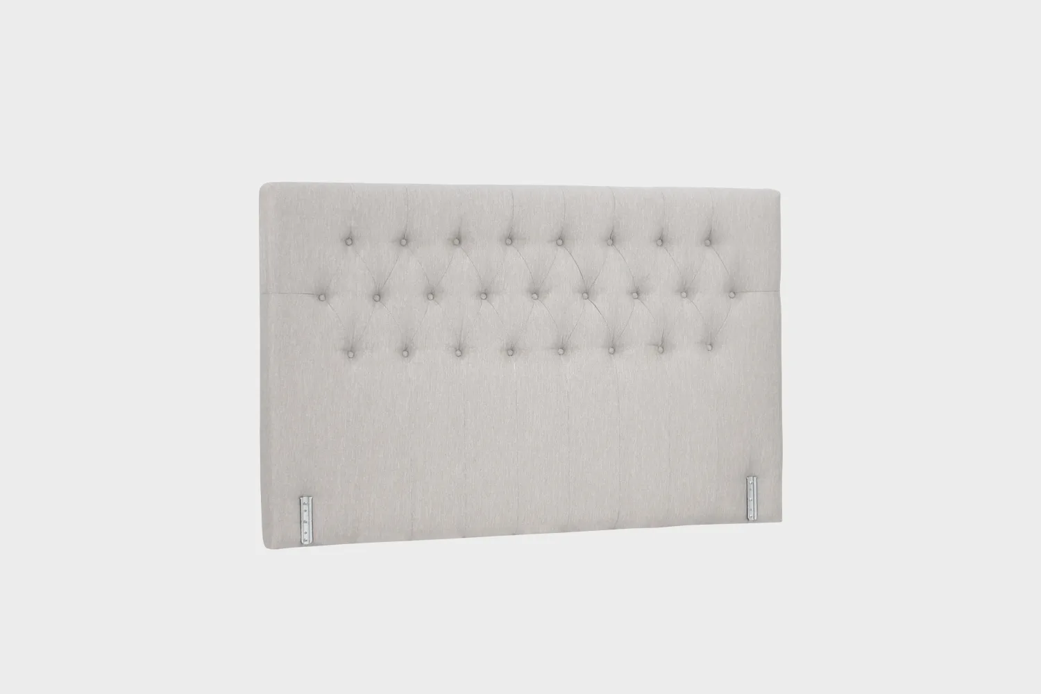 savoy-3-sangynpaaty-160cm-anouk-khaki-finsoffat