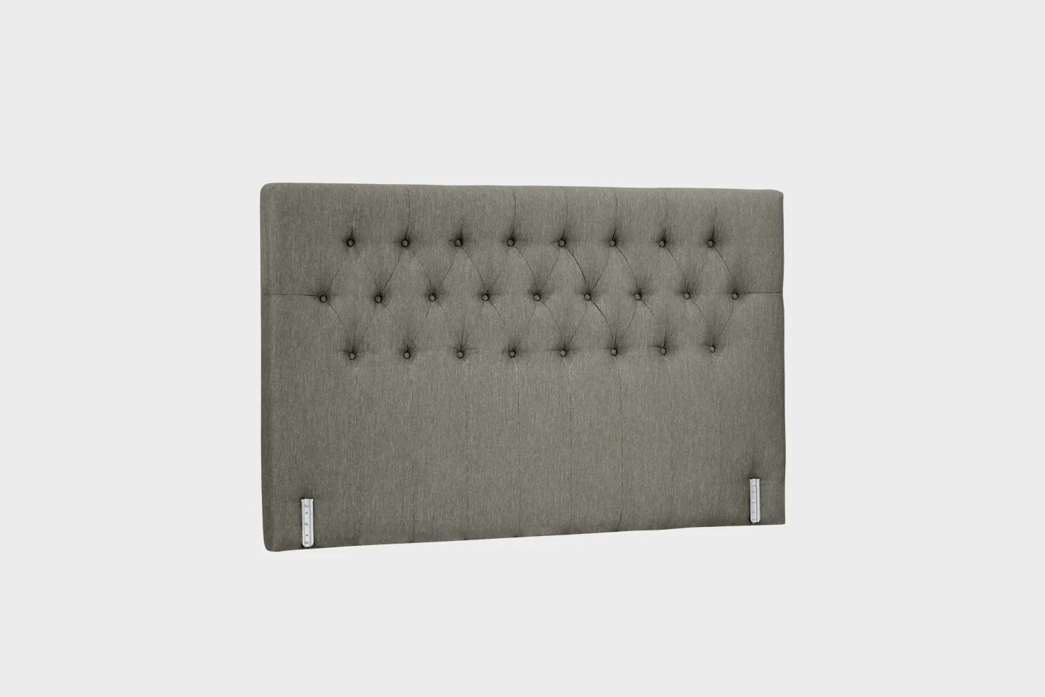 savoy-3-sangynpaaty-160cm-anouk-nougat-finsoffat