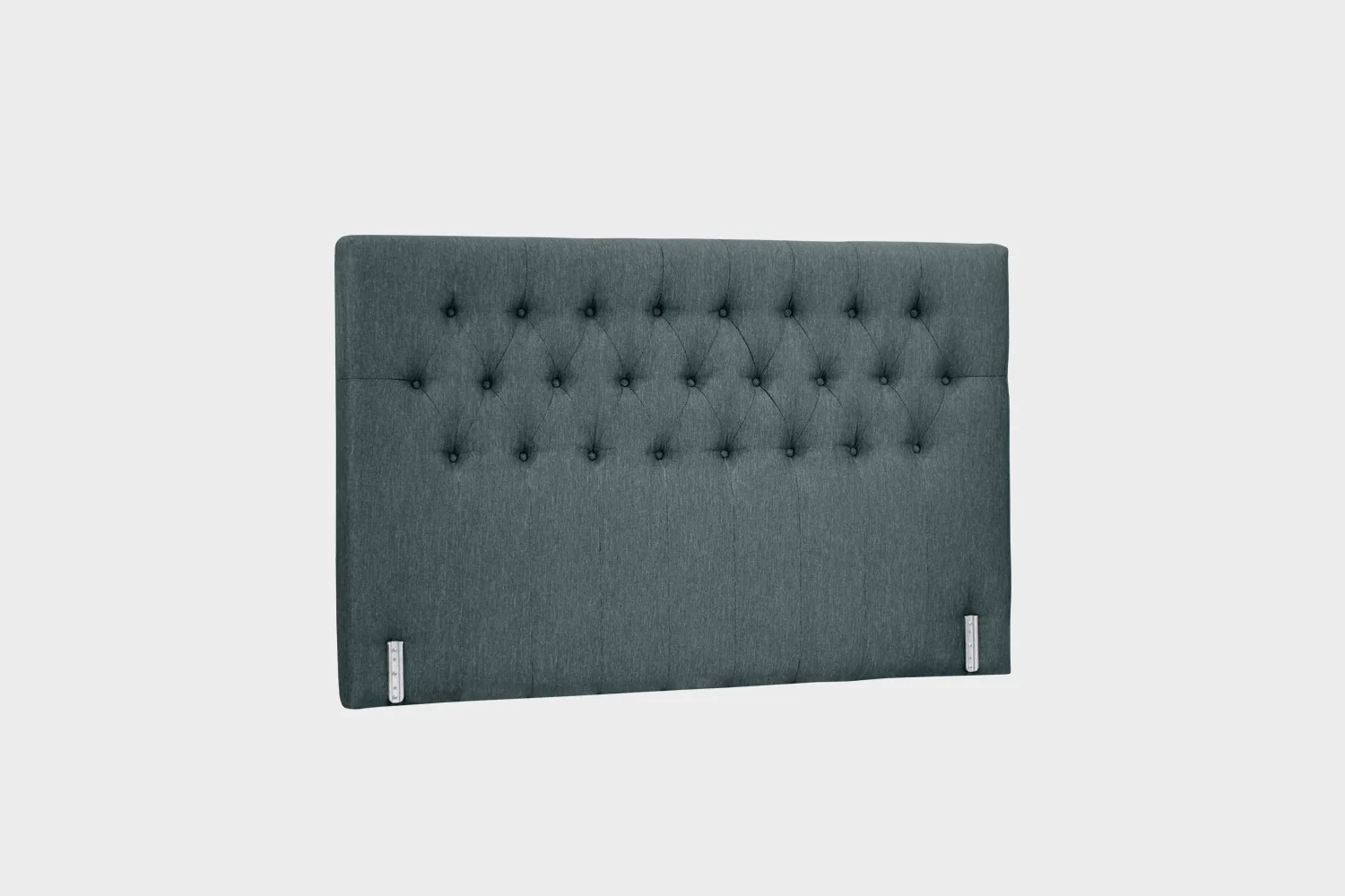 savoy-3-sangynpaaty-160cm-anouk-petrol-finsoffat