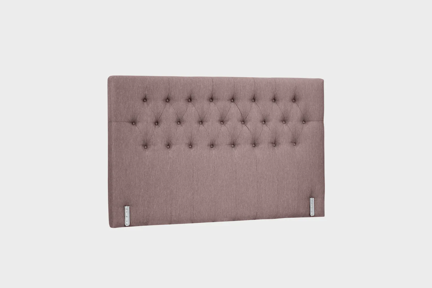 savoy-3-sangynpaaty-160cm-anouk-rose-finsoffat