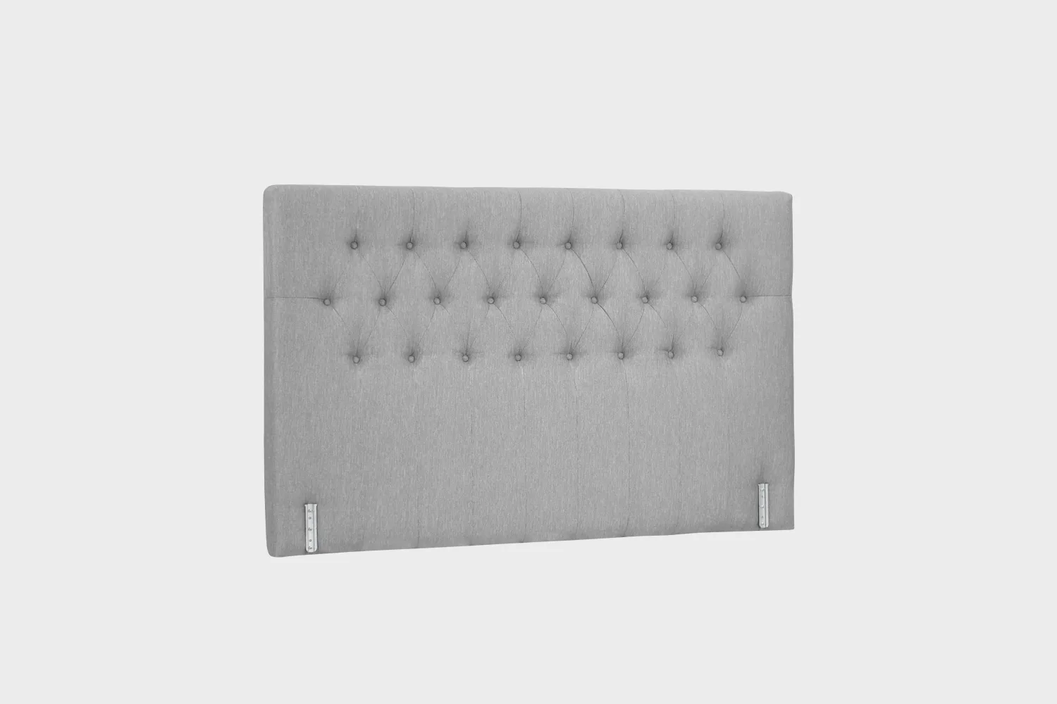 savoy-3-sangynpaaty-160cm-anouk-silver-finsoffat