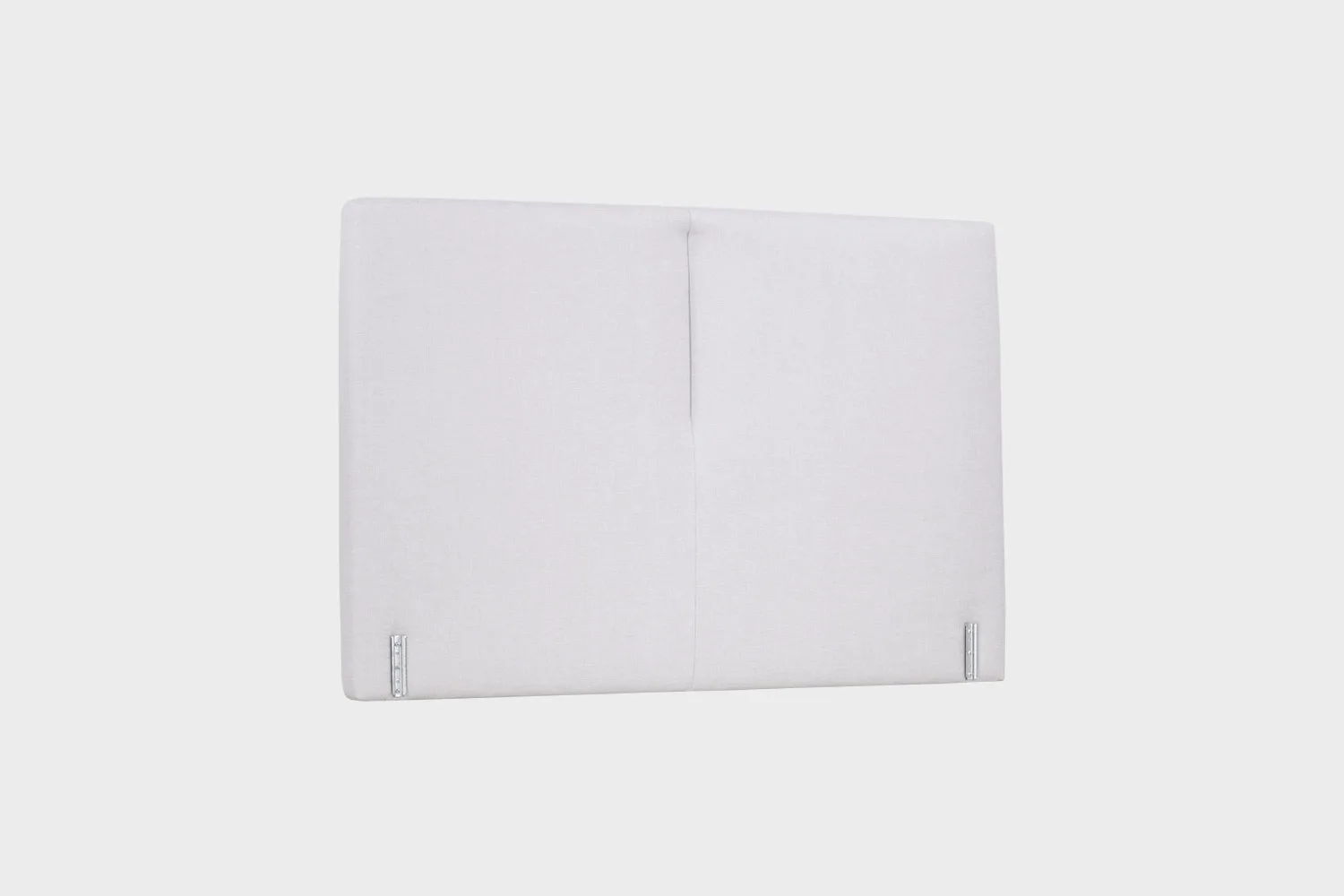 savoy-bari-paaty-160cm-das-50-finsoffat