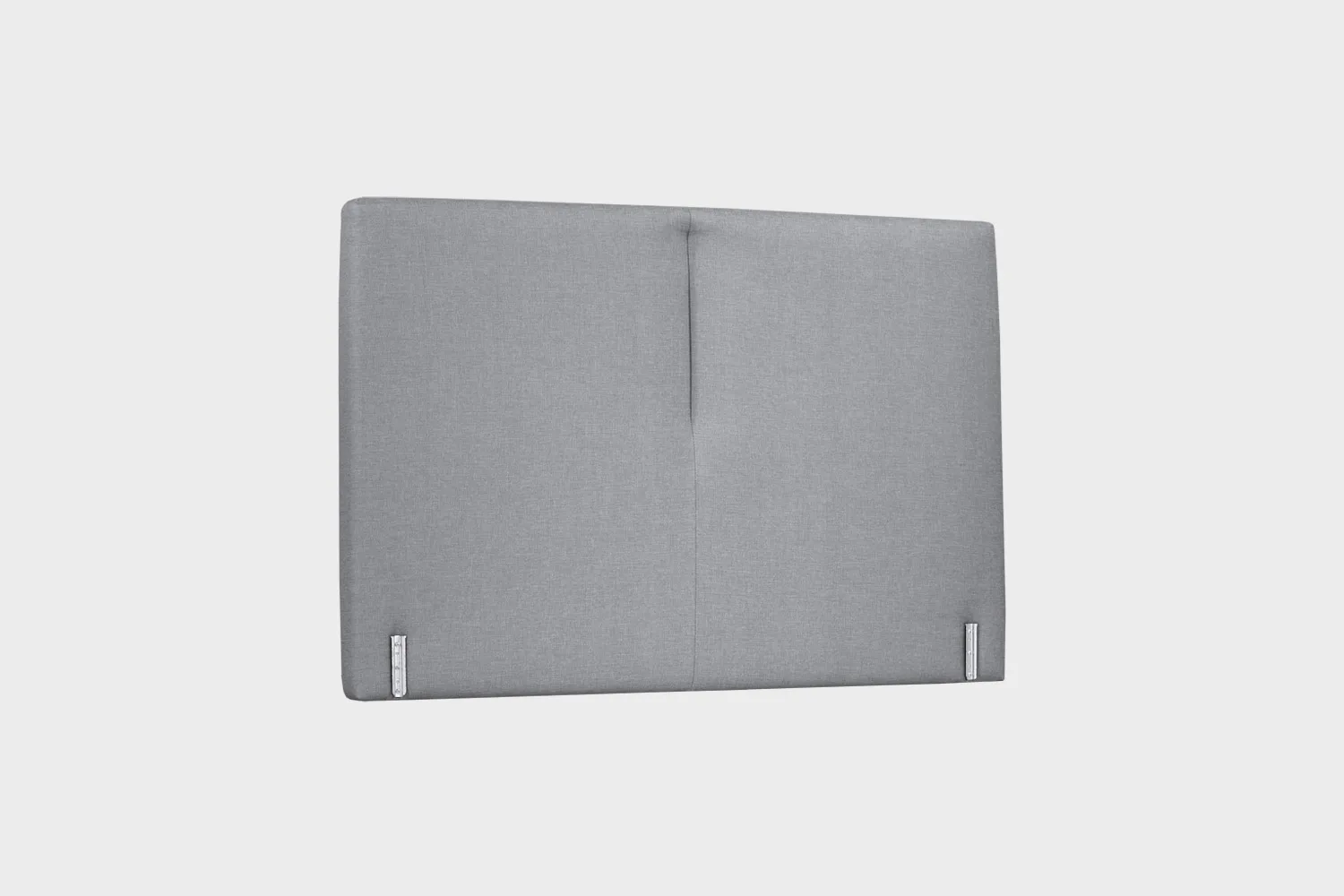 savoy-bari-paaty-160cm-das-51-finsoffat