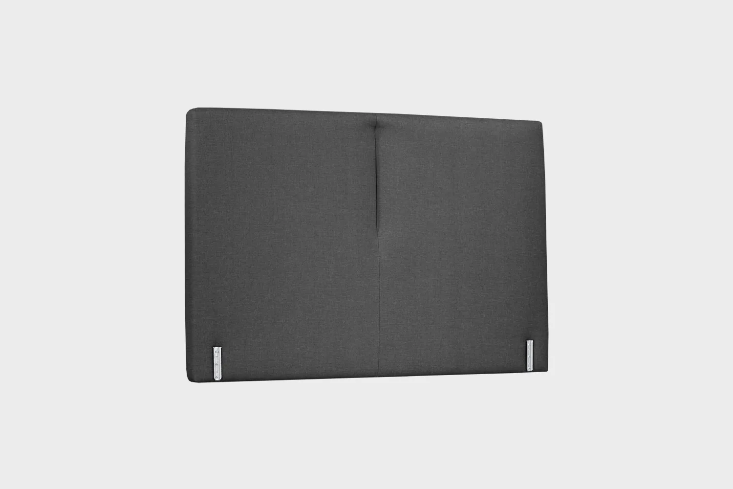 savoy-bari-paaty-160cm-das-52-finsoffat