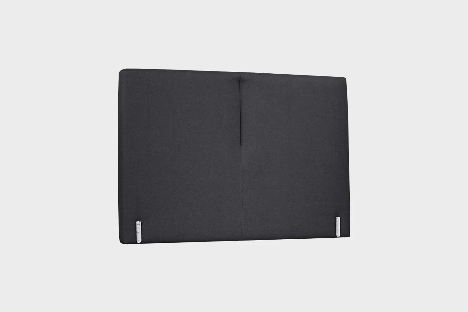 savoy-bari-paaty-160cm-das-55-finsoffat