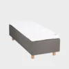 Runkopatja 90x200 cm Savoy Comfort - Image 3