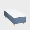 Runkopatja 90x200 cm Savoy Comfort - Image 4