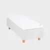 Runkopatja 90x200 cm Savoy Comfort - Image 5