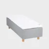 Runkopatja 90x200 cm Savoy Comfort - Image 6