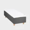 Runkopatja 90x200 cm Savoy Comfort